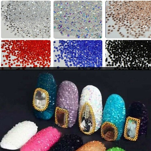 14400 pezzi colori - mm,
