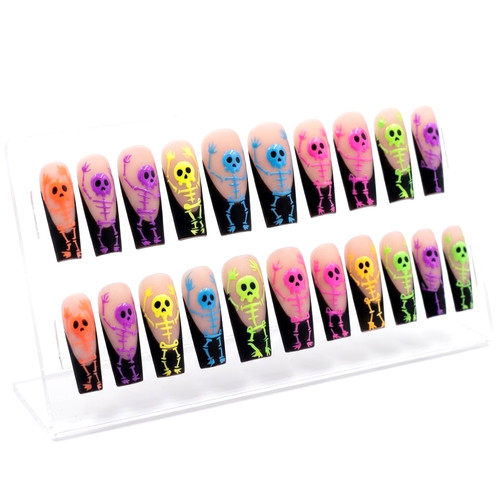 24pz glow the dark - glow,
