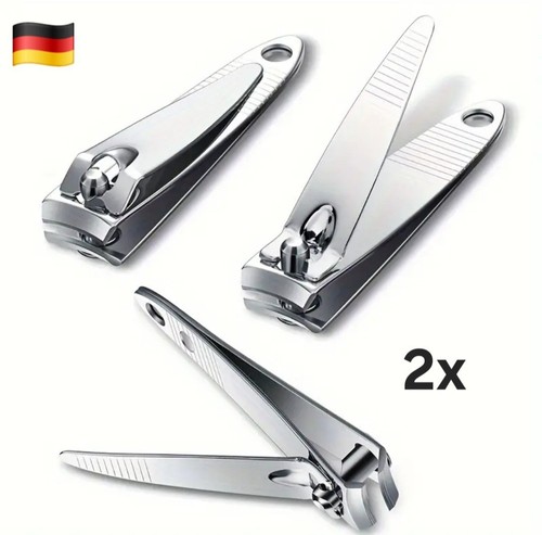 Pezzi tagliaunghie in - pezzi,