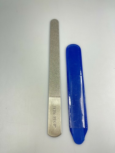 New confezione diamond - new, 1