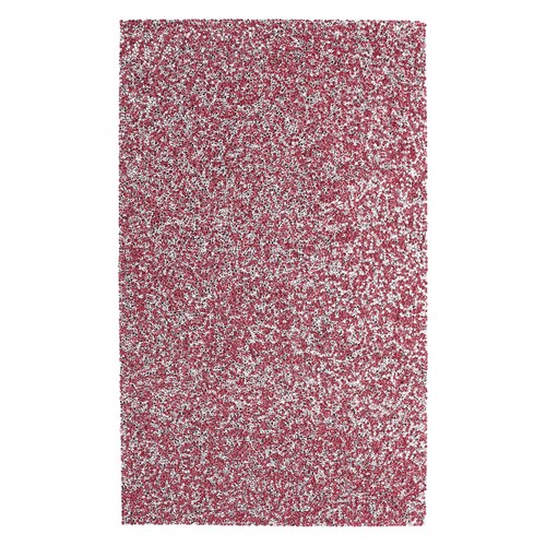 Cuscino per unghie decorazioni - cuscino,