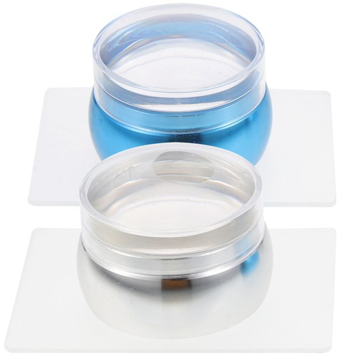 Set manicure salone nail - set,