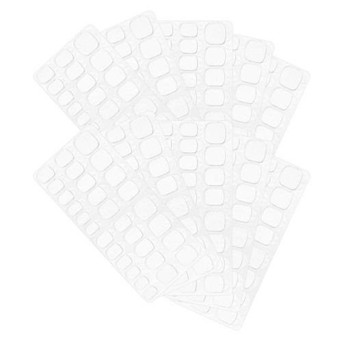 Adesivi press nail glue - adesivi,