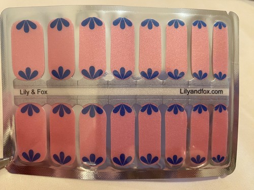 Fascia unghie manicure - fascia,