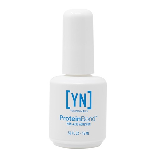 Young nails protein bond - young,