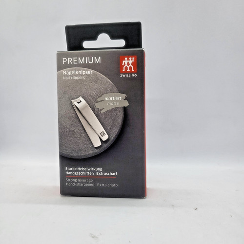 Zwilling twinox premium - zwilling,