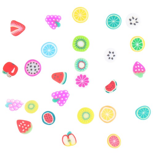 5000 pezzi frutta fai te - 5000,