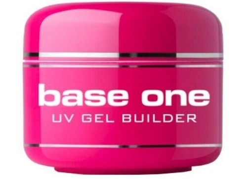Gel base one - uv,