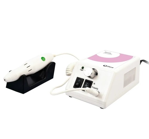 Zero nails fresa micromotore - zero,