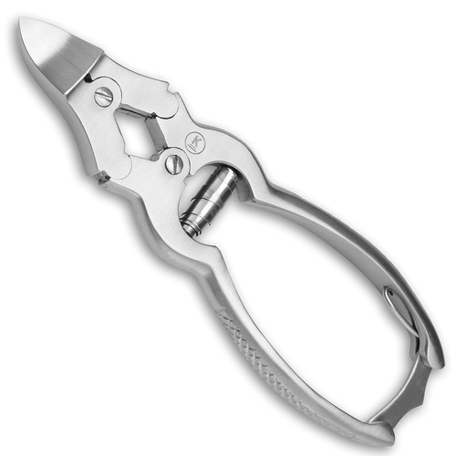 Pro pinza per - k-pro,