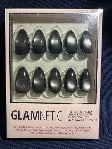 Glamnetic pressa per occhi - glamnetic,