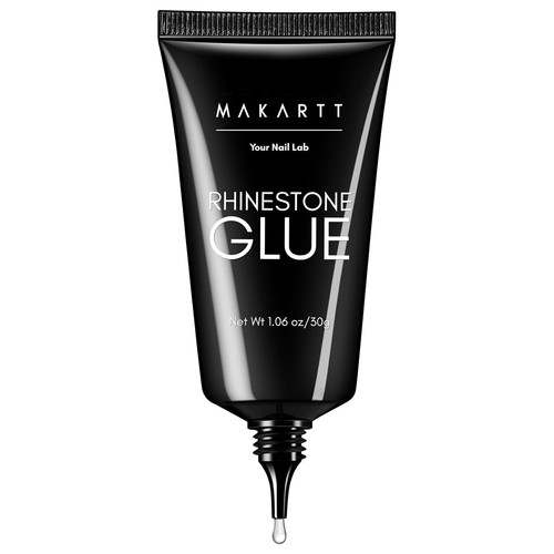 Makartt colla strass - makartt, per