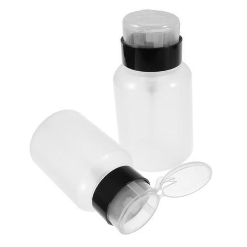 Pezzi bottiglia liquida - bottiglia,
