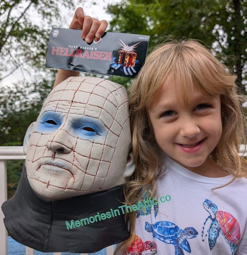 Trick treat studios - trick,