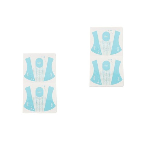 Adesivo pvc riutilizzabile - adesivo,