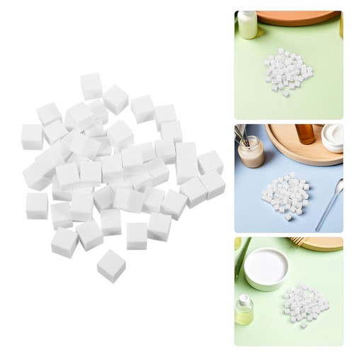 300 pezzi mini - spugne, per