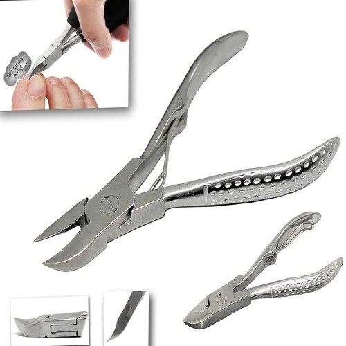 Nuovo tagliaunghie chiropodi - nuovo,