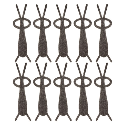 Set pezzi magnete smalto - pezzi,