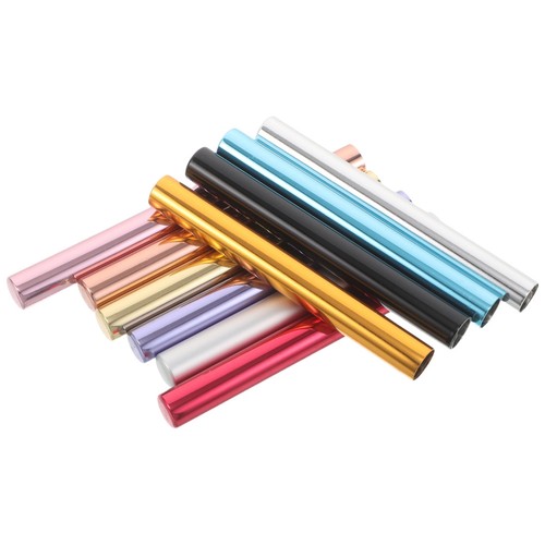 Pezzi tappo penna per - pezzi,