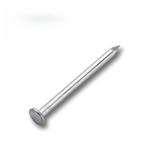 Chiodi acciaio inox - inox, 40mm