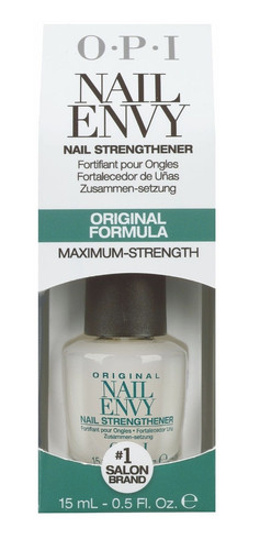 Opi nail envy flacone 15ml - opi,