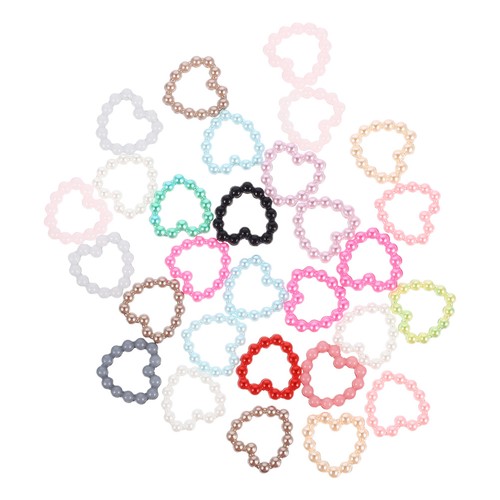 Sacchetto nail art - 1,