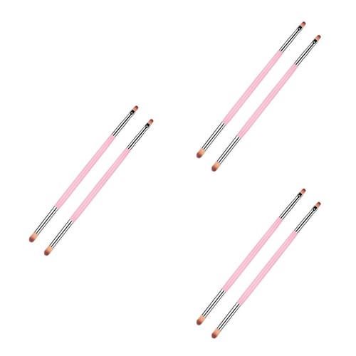 Set pennelli nail - pennelli,