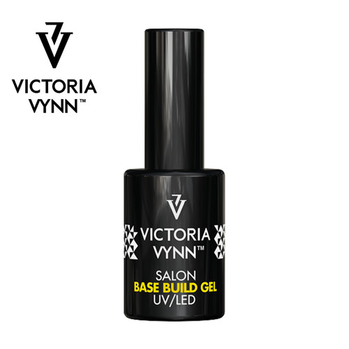 Victoria vynn salon - victoria, base