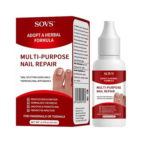 Trattamento sovs per - trattamento,
