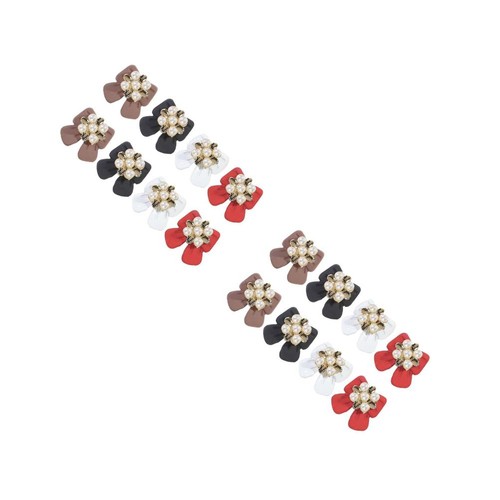 Nail art lega colori - art, in