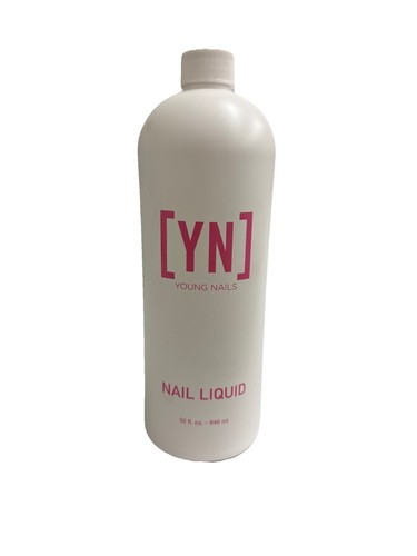 Young nails monomer nail - young,
