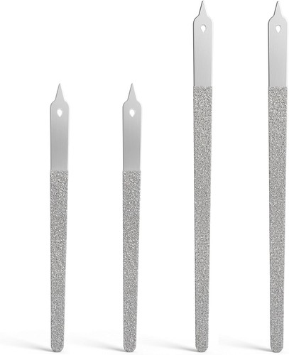 Pezzi diamond deb - 4, per