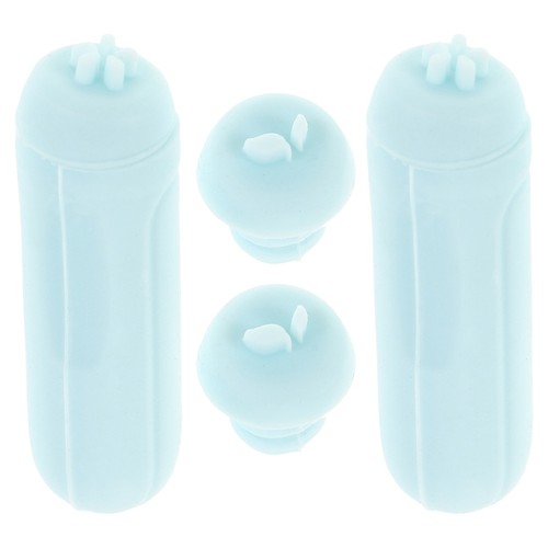 Set pezzi penne per - pezzi,